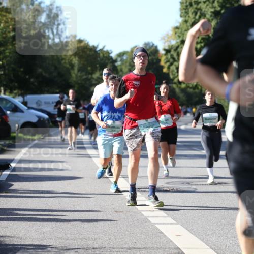 20.09.2026 - PSD Bank Halbmarathon Jannik Wohlers http://msf.ph/oto/10512486 20.09.2026 10:31:50 Laufen  meine-sportfotos.de