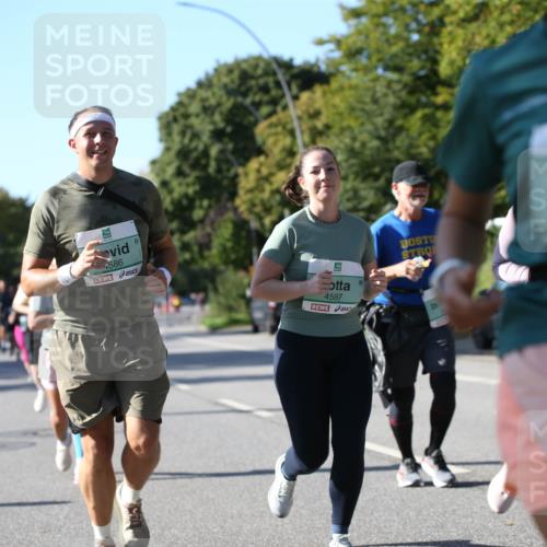 20.09.2026 - PSD Bank Halbmarathon Jannik Wohlers http://msf.ph/oto/10512487 20.09.2026 10:43:01 Laufen 4586, 4587, 4443 meine-sportfotos.de