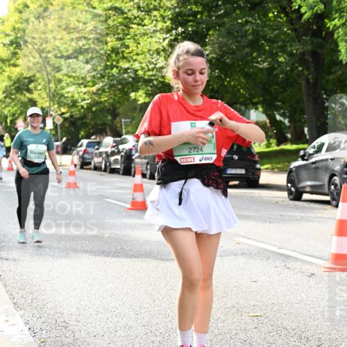 20.09.2026 - PSD Bank Halbmarathon Dr. Thomas Lammeyer http://msf.ph/oto/10512488 20.09.2026 11:07:56 Laufen 2724 meine-sportfotos.de