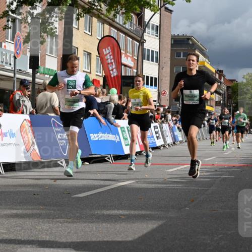 20.09.2026 - PSD Bank Halbmarathon J. Mangold http://msf.ph/oto/10512489 20.09.2026 11:40:00 Ziel 1466, 2387, 3125, 3596, 3605, 3769, 3888, 4198, 4313, 4506, 4697, 4706 meine-sportfotos.de