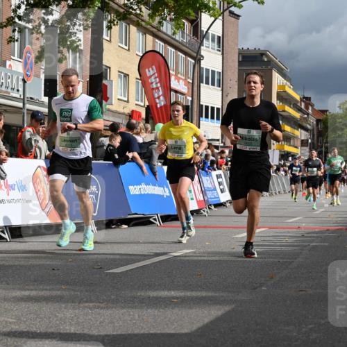 20.09.2026 - PSD Bank Halbmarathon J. Mangold http://msf.ph/oto/10512493 20.09.2026 11:40:00 Ziel 1466, 2387, 3125, 3596, 3605, 3769, 3888, 4198, 4313, 4506, 4697, 4706 meine-sportfotos.de
