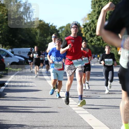 20.09.2026 - PSD Bank Halbmarathon Jannik Wohlers http://msf.ph/oto/10512494 20.09.2026 10:31:50 Laufen 3687, 1741 meine-sportfotos.de