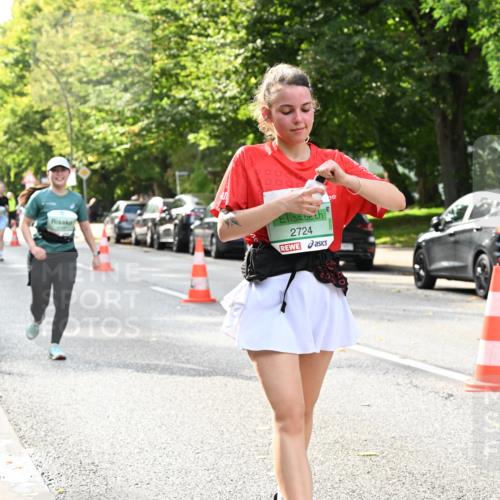 20.09.2026 - PSD Bank Halbmarathon Dr. Thomas Lammeyer http://msf.ph/oto/10512495 20.09.2026 11:07:56 Laufen 2724 meine-sportfotos.de