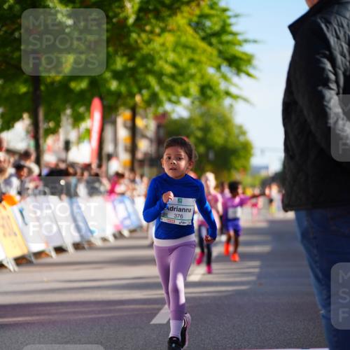 20.09.2026 - PSD Bank Halbmarathon LAZAROV Photography http://msf.ph/oto/10512496 20.09.2026 10:34:09 Laufen 5, 376 meine-sportfotos.de