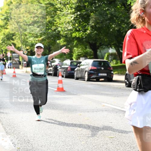 20.09.2026 - PSD Bank Halbmarathon Dr. Thomas Lammeyer http://msf.ph/oto/10512499 20.09.2026 11:07:58 Laufen 4544, 00, 2724 meine-sportfotos.de