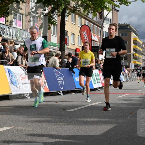 20.09.2026 - PSD Bank Halbmarathon J. Mangold http://msf.ph/oto/10512502 20.09.2026 11:40:00 Ziel 1466, 2387, 3125, 3596, 3605, 3769, 3888, 4198, 4313, 4506, 4697, 4706 meine-sportfotos.de