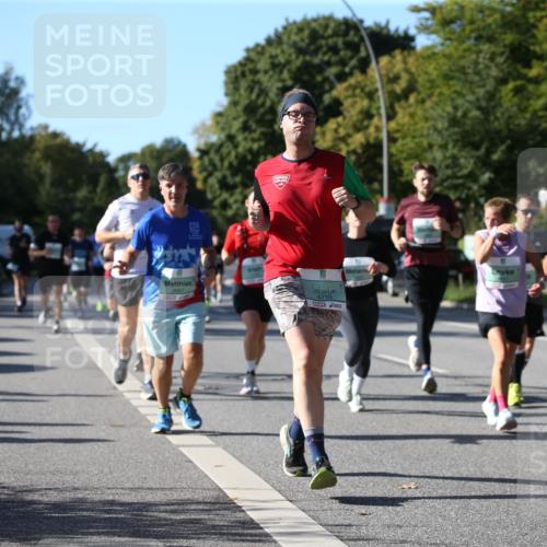 20.09.2026 - PSD Bank Halbmarathon Jannik Wohlers http://msf.ph/oto/10512503 20.09.2026 10:31:51 Laufen 4759, 4625, 160 meine-sportfotos.de