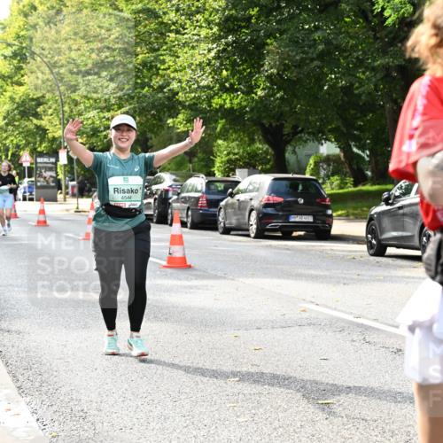 20.09.2026 - PSD Bank Halbmarathon Dr. Thomas Lammeyer http://msf.ph/oto/10512506 20.09.2026 11:07:58 Laufen 4544, 4683, 2724 meine-sportfotos.de