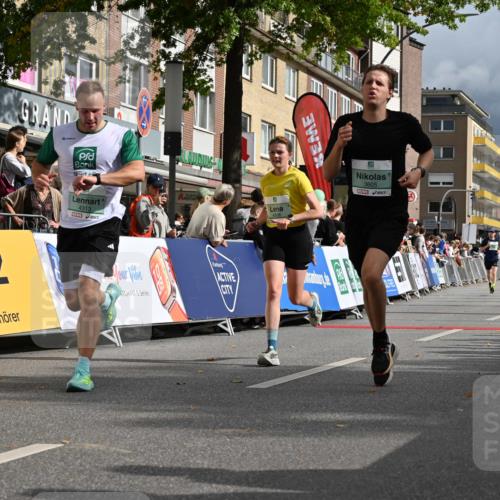 20.09.2026 - PSD Bank Halbmarathon J. Mangold http://msf.ph/oto/10512508 20.09.2026 11:40:00 Ziel 1466, 2387, 3125, 3596, 3605, 3769, 3888, 4198, 4313, 4506, 4697, 4706 meine-sportfotos.de