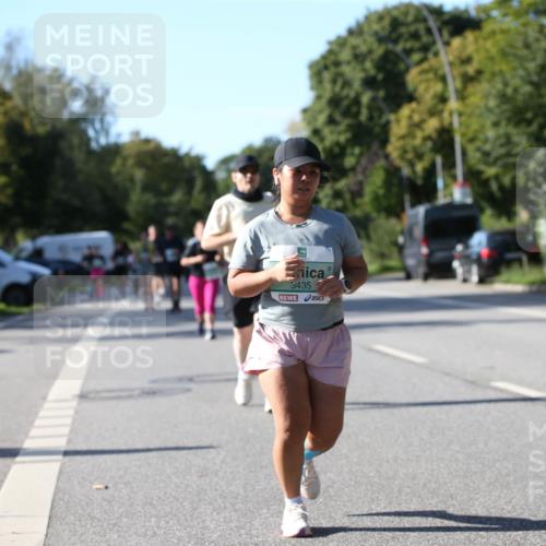 20.09.2026 - PSD Bank Halbmarathon Jannik Wohlers http://msf.ph/oto/10512509 20.09.2026 10:43:02 Laufen 3435 meine-sportfotos.de