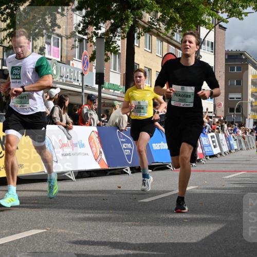 20.09.2026 - PSD Bank Halbmarathon J. Mangold http://msf.ph/oto/10512513 20.09.2026 11:40:01 Ziel 1466, 3125, 3605, 3769, 3888, 4198, 4313, 4506, 4672, 4697, 4706 meine-sportfotos.de