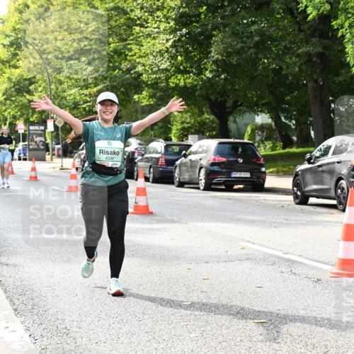 20.09.2026 - PSD Bank Halbmarathon Dr. Thomas Lammeyer http://msf.ph/oto/10512515 20.09.2026 11:07:58 Laufen 4544, 4683 meine-sportfotos.de