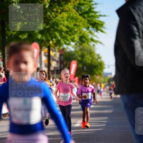 20.09.2026 - PSD Bank Halbmarathon LAZAROV Photography http://msf.ph/oto/10512516 20.09.2026 10:34:11 Laufen 269 meine-sportfotos.de