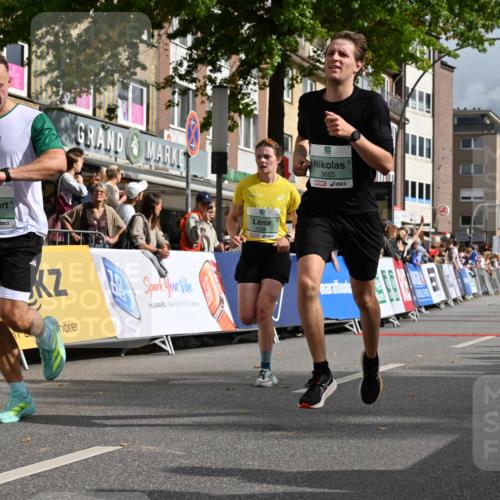 20.09.2026 - PSD Bank Halbmarathon J. Mangold http://msf.ph/oto/10512520 20.09.2026 11:40:01 Ziel 1466, 3125, 3605, 3769, 3888, 4198, 4313, 4506, 4672, 4697, 4706 meine-sportfotos.de