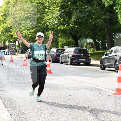 20.09.2026 - PSD Bank Halbmarathon Dr. Thomas Lammeyer http://msf.ph/oto/10512521 20.09.2026 11:07:58 Laufen 4544, 4683 meine-sportfotos.de