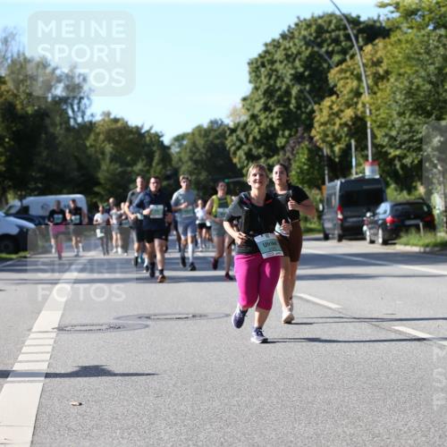 20.09.2026 - PSD Bank Halbmarathon Jannik Wohlers http://msf.ph/oto/10512522 20.09.2026 10:43:07 Laufen  meine-sportfotos.de
