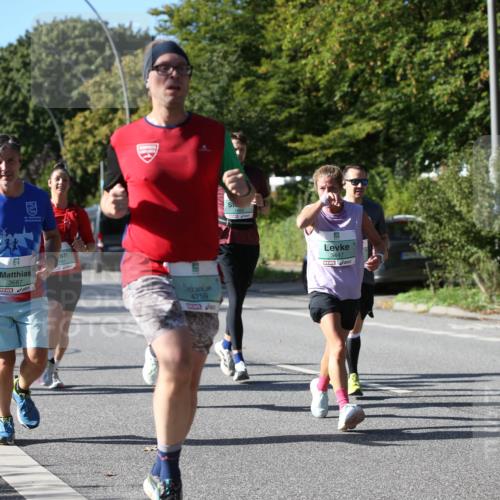 20.09.2026 - PSD Bank Halbmarathon Jannik Wohlers http://msf.ph/oto/10512523 20.09.2026 10:31:52 Laufen 3687, 741, 4759, 3447, 160 meine-sportfotos.de
