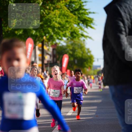 20.09.2026 - PSD Bank Halbmarathon LAZAROV Photography http://msf.ph/oto/10512524 20.09.2026 10:34:11 Laufen 269, 03 meine-sportfotos.de