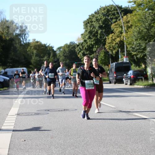 20.09.2026 - PSD Bank Halbmarathon Jannik Wohlers http://msf.ph/oto/10512525 20.09.2026 10:43:07 Laufen 2623 meine-sportfotos.de
