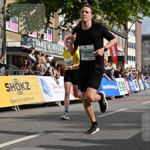 20.09.2026 - PSD Bank Halbmarathon J. Mangold http://msf.ph/oto/10512527 20.09.2026 11:40:01 Ziel 1466, 3125, 3605, 3769, 3888, 4198, 4313, 4506, 4672, 4697, 4706 meine-sportfotos.de
