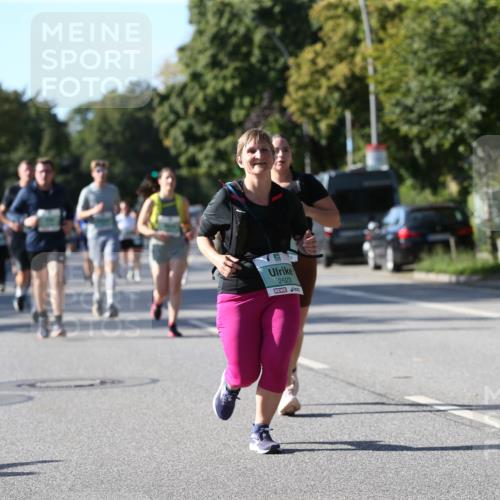 20.09.2026 - PSD Bank Halbmarathon Jannik Wohlers http://msf.ph/oto/10512528 20.09.2026 10:43:08 Laufen 2623 meine-sportfotos.de