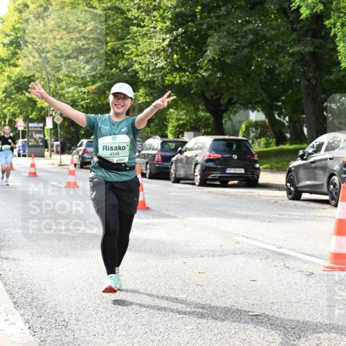 20.09.2026 - PSD Bank Halbmarathon Dr. Thomas Lammeyer http://msf.ph/oto/10512529 20.09.2026 11:07:58 Laufen 3430, 4544 meine-sportfotos.de