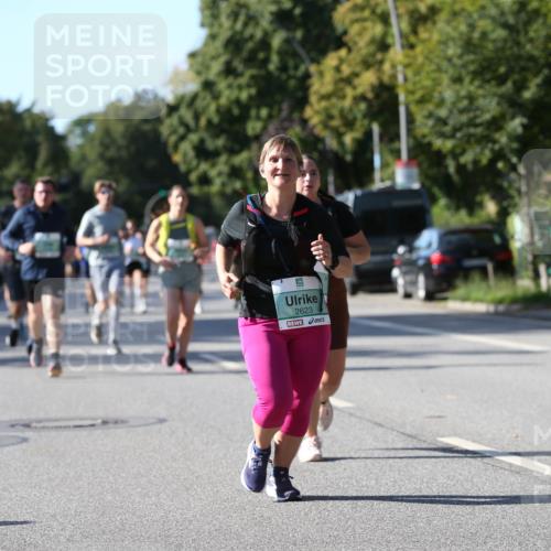 20.09.2026 - PSD Bank Halbmarathon Jannik Wohlers http://msf.ph/oto/10512532 20.09.2026 10:43:08 Laufen 2623 meine-sportfotos.de