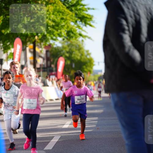 20.09.2026 - PSD Bank Halbmarathon LAZAROV Photography http://msf.ph/oto/10512533 20.09.2026 10:34:12 Laufen 390, 1335, 269, 03, 389 meine-sportfotos.de