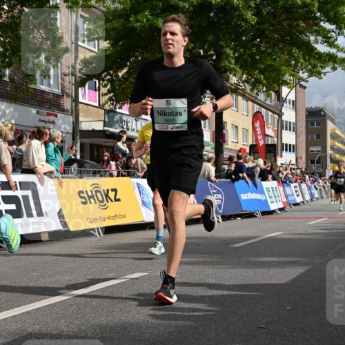 20.09.2026 - PSD Bank Halbmarathon J. Mangold http://msf.ph/oto/10512534 20.09.2026 11:40:01 Ziel 1466, 3125, 3605, 3769, 3888, 4198, 4313, 4506, 4672, 4697, 4706 meine-sportfotos.de