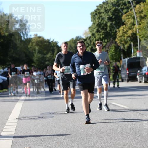 20.09.2026 - PSD Bank Halbmarathon Jannik Wohlers http://msf.ph/oto/10512536 20.09.2026 10:43:11 Laufen 2604 meine-sportfotos.de