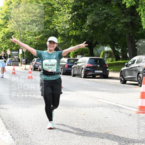 20.09.2026 - PSD Bank Halbmarathon Dr. Thomas Lammeyer http://msf.ph/oto/10512537 20.09.2026 11:07:58 Laufen 4544 meine-sportfotos.de