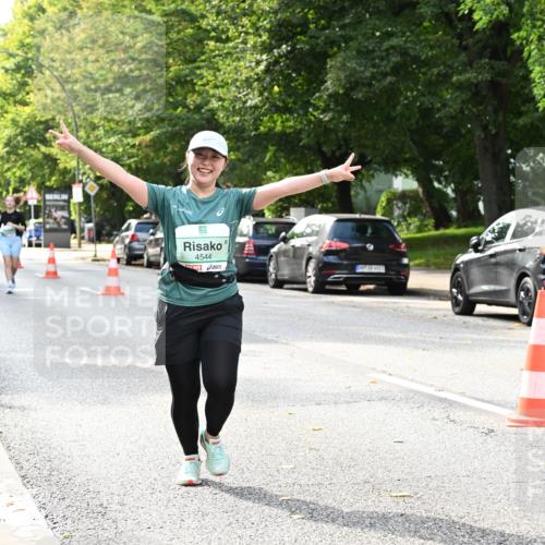 20.09.2026 - PSD Bank Halbmarathon Dr. Thomas Lammeyer http://msf.ph/oto/10512544 20.09.2026 11:07:58 Laufen 4544 meine-sportfotos.de