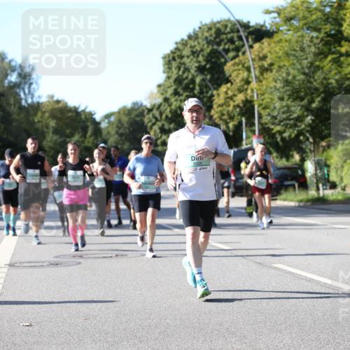 20.09.2026 - PSD Bank Halbmarathon Jannik Wohlers http://msf.ph/oto/10512545 20.09.2026 10:43:16 Laufen 3056 meine-sportfotos.de