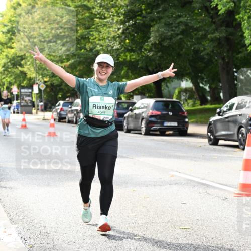 20.09.2026 - PSD Bank Halbmarathon Dr. Thomas Lammeyer http://msf.ph/oto/10512549 20.09.2026 11:07:58 Laufen 4544 meine-sportfotos.de