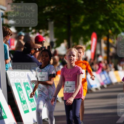 20.09.2026 - PSD Bank Halbmarathon LAZAROV Photography http://msf.ph/oto/10512550 20.09.2026 10:34:13 Laufen 390, 269 meine-sportfotos.de