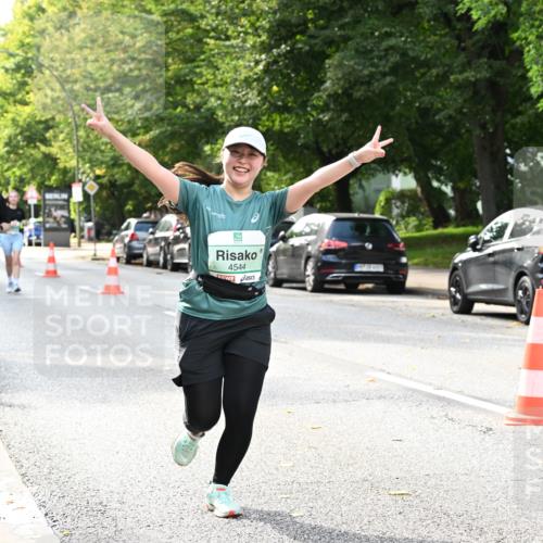 20.09.2026 - PSD Bank Halbmarathon Dr. Thomas Lammeyer http://msf.ph/oto/10512552 20.09.2026 11:07:59 Laufen 4544 meine-sportfotos.de