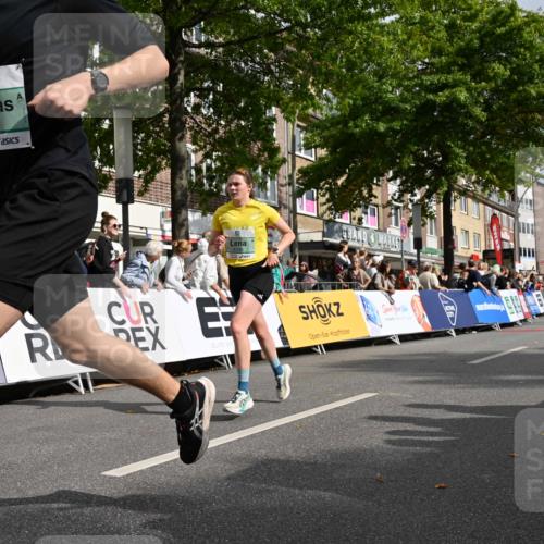 20.09.2026 - PSD Bank Halbmarathon J. Mangold http://msf.ph/oto/10512556 20.09.2026 11:40:02 Ziel 1466, 3125, 3605, 3769, 3888, 4198, 4313, 4506, 4672, 4697, 4706 meine-sportfotos.de