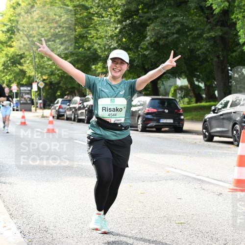 20.09.2026 - PSD Bank Halbmarathon Dr. Thomas Lammeyer http://msf.ph/oto/10512557 20.09.2026 11:07:59 Laufen 4544 meine-sportfotos.de