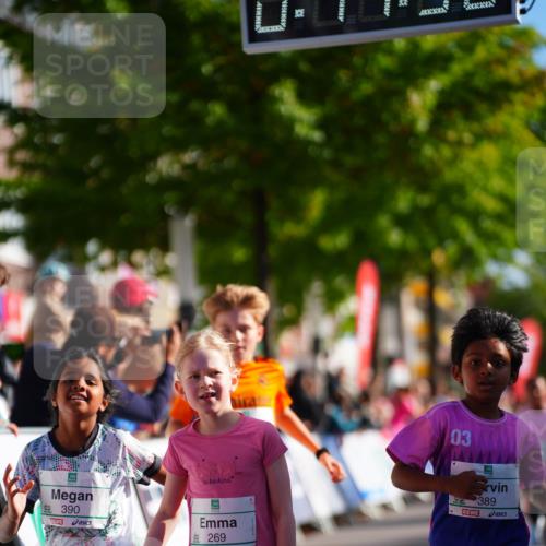 20.09.2026 - PSD Bank Halbmarathon LAZAROV Photography http://msf.ph/oto/10512559 20.09.2026 10:34:14 Laufen 9390, 269, 03, 93, 389 meine-sportfotos.de