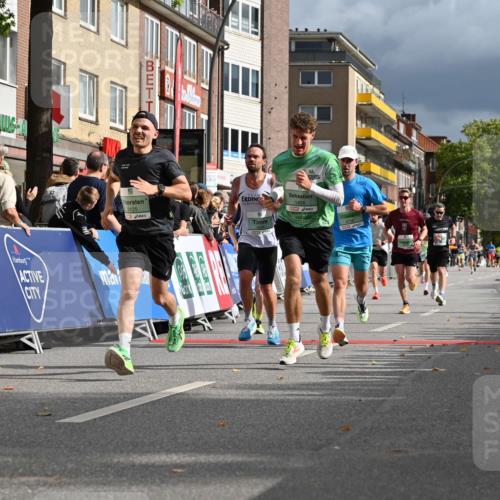 20.09.2026 - PSD Bank Halbmarathon J. Mangold http://msf.ph/oto/10512561 20.09.2026 11:40:04 Ziel 1466, 2046, 3125, 3605, 3767, 3769, 3888, 4091, 4313, 4506, 4672, 4697, 4706 meine-sportfotos.de