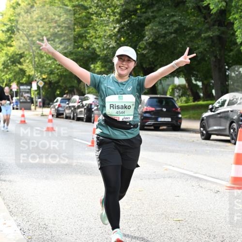 20.09.2026 - PSD Bank Halbmarathon Dr. Thomas Lammeyer http://msf.ph/oto/10512562 20.09.2026 11:07:59 Laufen 4544 meine-sportfotos.de