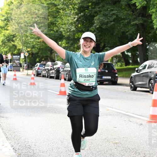 20.09.2026 - PSD Bank Halbmarathon Dr. Thomas Lammeyer http://msf.ph/oto/10512566 20.09.2026 11:07:59 Laufen 4544 meine-sportfotos.de