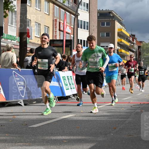 20.09.2026 - PSD Bank Halbmarathon J. Mangold http://msf.ph/oto/10512569 20.09.2026 11:40:05 Ziel 1466, 2046, 3125, 3605, 3767, 3769, 3888, 4091, 4313, 4506, 4672, 4697, 4706 meine-sportfotos.de