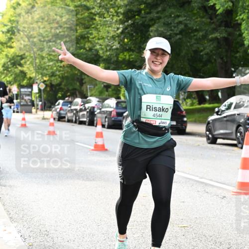 20.09.2026 - PSD Bank Halbmarathon Dr. Thomas Lammeyer http://msf.ph/oto/10512572 20.09.2026 11:07:59 Laufen 4544 meine-sportfotos.de