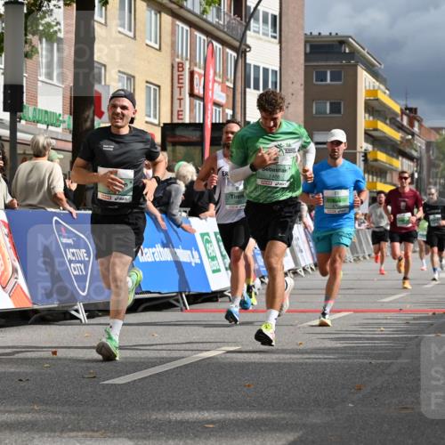 20.09.2026 - PSD Bank Halbmarathon J. Mangold http://msf.ph/oto/10512574 20.09.2026 11:40:05 Ziel 1466, 2046, 3125, 3605, 3767, 3769, 3888, 4091, 4313, 4506, 4672, 4697, 4706 meine-sportfotos.de
