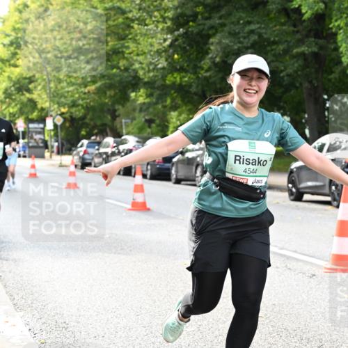 20.09.2026 - PSD Bank Halbmarathon Dr. Thomas Lammeyer http://msf.ph/oto/10512577 20.09.2026 11:07:59 Laufen 4544 meine-sportfotos.de