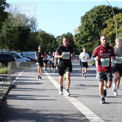 20.09.2026 - PSD Bank Halbmarathon Jannik Wohlers http://msf.ph/oto/10512582 20.09.2026 10:31:56 Laufen 2061, 3042, 1304 meine-sportfotos.de