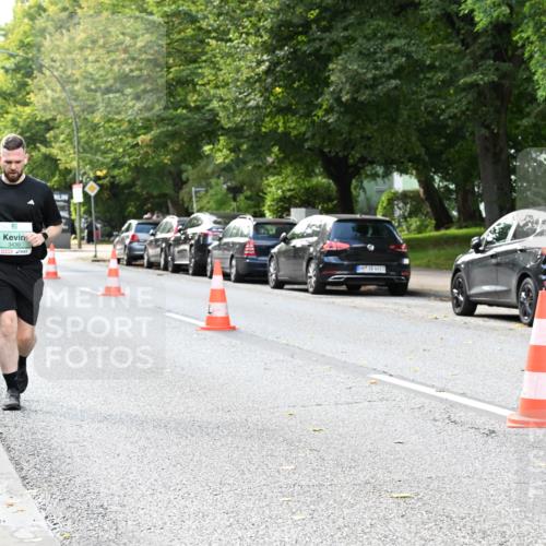 20.09.2026 - PSD Bank Halbmarathon Dr. Thomas Lammeyer http://msf.ph/oto/10512585 20.09.2026 11:08:00 Laufen 3430, 4683 meine-sportfotos.de