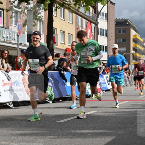 20.09.2026 - PSD Bank Halbmarathon J. Mangold http://msf.ph/oto/10512587 20.09.2026 11:40:05 Ziel 1466, 2046, 3125, 3605, 3767, 3769, 3888, 4091, 4313, 4506, 4672, 4697, 4706 meine-sportfotos.de