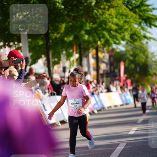 20.09.2026 - PSD Bank Halbmarathon LAZAROV Photography http://msf.ph/oto/10512588 20.09.2026 10:34:16 Laufen 295 meine-sportfotos.de